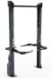 Preview: 2-Säulenhebebühne ATH Matrix Lift 2.75XL